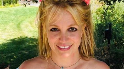 Her perky persona and catchy top 10 tunes made her a hit across america and throughout the world. Britney Spears Opens up About Learning to become a Normal Person | Al Bawaba