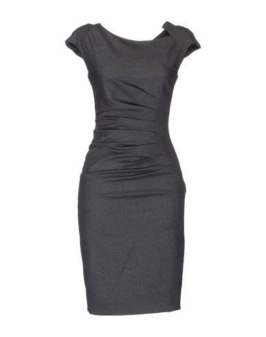 Great savings & free delivery / collection on many items. Guess by marciano Women - Dresses - Short dress Guess by marciano on YOOX | Fashion, Dresses ...