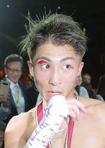 井上尚弥 naoya inoue начал(а) читать. 張本勲氏、WBSSで優勝した井上尚弥を「あっぱれ」…「相手は ...