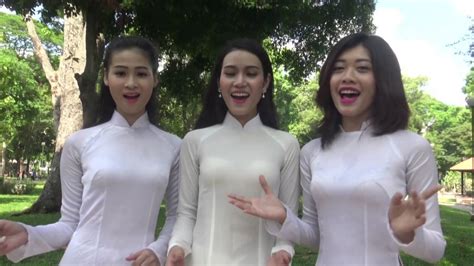 Chat ngay để nhận tư vấn. THANH NIÊN VÌ NGÀY MAI 2016 - YouTube