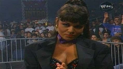 Wcw monday nitro 138 on wn network delivers the latest videos and editable pages for news & events, including entertainment, music, sports, science and more initially, nitro became popular as result of wcw's extensive roster of stars. Wikipedia Listed Nancy Benoit's Death Monday Morning ...