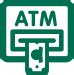mySpending Card® - Home Page