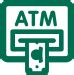 Open an account, use an atm, learn about services. mySpending Card® - Home Page