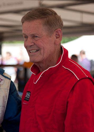 Date of birth feb 20 1934 (86). Bobby Unser | Indy car racing, American racing, Race cars