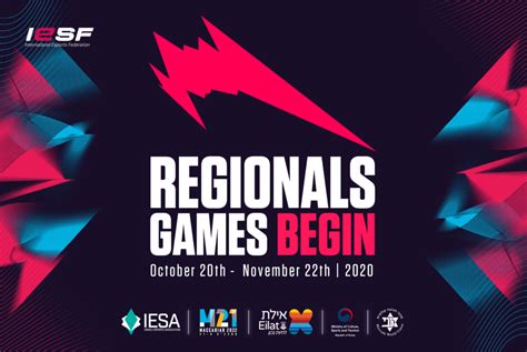 Latest news, fixtures & results, tables, teams, top scorer. Southeast Asian Qualifiers for IeSF Esports World ...