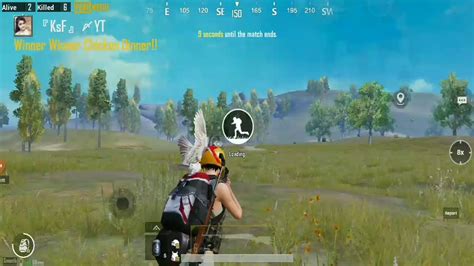 #attitudestatus #whatsappstatus #prem134 boys attitude status,love status,love at first sight,attitude status,attitude status for boys,attitude status shayari. PUBG PRO PLAYER WHATSAPP STATUS 😎 ATTITUDE PUBG STATUS.mp4 ...