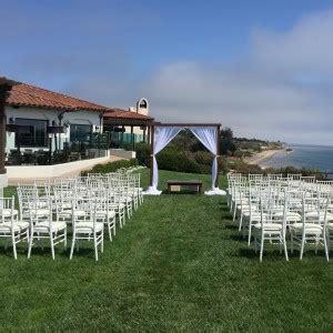 Tent table and chair rental near me. Top Table & Chair Rentals Near Me (with Free Quotes ...