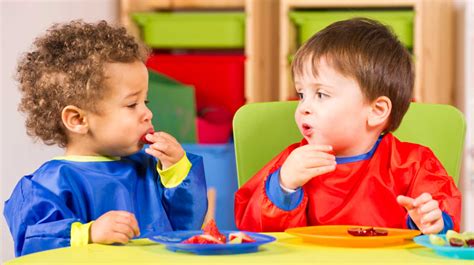 If you do have testicular cancer, the sooner treatment begins, the greater the likelihood that you'll be completely cured. What Does My Toddler Need for Preschool? | Mom.com