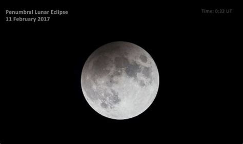 Write it here to share it with the entire community. Full Moon 2020: NASA releases pics of the Moon taken from ...