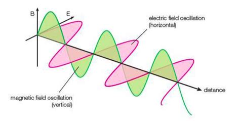 Due to their higher speed, longitudinal waves are first to arrive, followed by, after some time, transverse waves. Characteristics Of Longitudinal And Transverse Waves Class ...