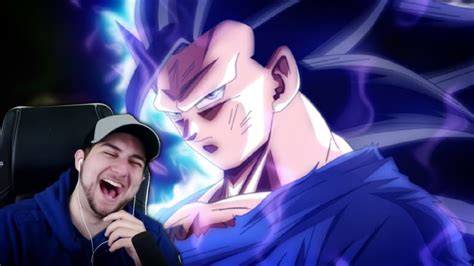 Check out the 'dragon ball' names of antagonists below. These are SUPRISINGLY Funny!! | Kaggy Reacts to Only True ...