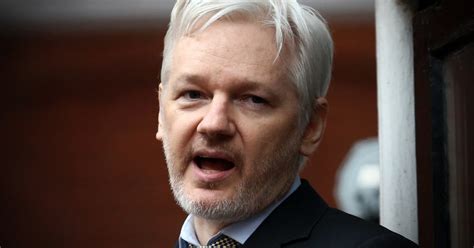 He is a producer and director, known for медиастан (2013), collateral murder (2010) and риск (2016). Julian Assange Says WikiLeaks Has More Info on Clinton | Time