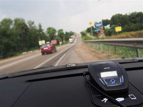 Best radar detector for any type of car. The 8 Best Radar Detector 2021 [ Reviews & Guide ...