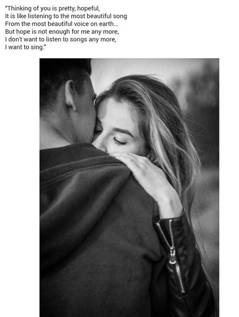 Pin by Aleezy on Picture With Caption ♥ | Picture captions ...