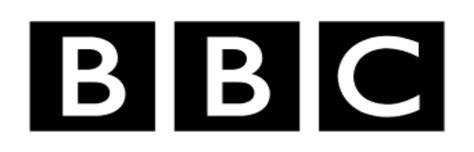 The regional resettlement arrangement between australia and papua new guinea, colloquially known as the png solution, is an australian government policy in which any asylum seeker who comes to australia by boat without a visa will be refused settlement in australia, instead being settled in papua new guinea if they are found to be legitimate. Veganism on BBC Radio 4 | The Vegan Society