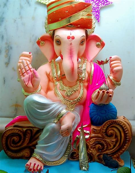 Photos, address, phone number, opening hours, and visitor feedback and photos on yandex.maps. shree ganesha 1 | S K | Flickr