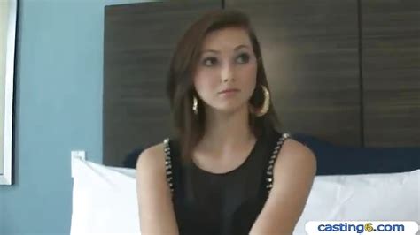 Free download hd or 4k use all videos for free for your projects. Natural teenie gets paid at a casting - Pornburst.xxx