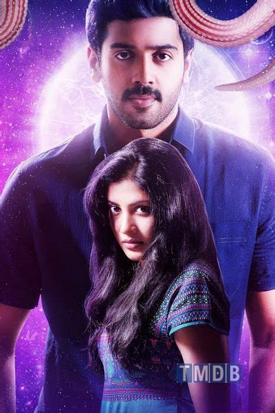 /kadhal paravaigal (2021) hq hdrip: Zero - 2016 Tamil Movie - Tamil Movies Database