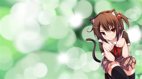 August 14, 2021, 10:18 am. Lewd Anime Wallpapers - Wallpaper Cave