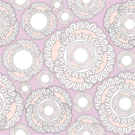 Floral stripes free vector floral stripes decoration background decorative ornament template decor backdrop flower ornate ornamental colorful artistic elegance floral stripes free vector we have about (11,371 files) free vector in ai, eps, cdr, svg vector. Abstract floral ornamental pattern. Geometric ornament ...