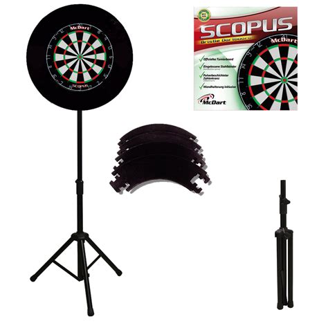 Футбол, хоккей, теннис, баскетбол и другие виды спорта! Sport1 On Tour Bundle Plus | Komplettsets | Sport1 Darts ...