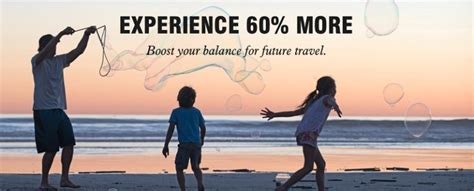 Up to $5,000 per person per credit card per day may be purchased. Marriott Bonvoy Promotions: 15% Off Gift Cards, Etc