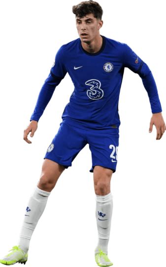 One basic tip to take note of is that these rejuvenating hairstyles will need a bit more of maintenance because treat yourself to one of these trendy hairstyles and haircuts for women over 40, and it's. Kai Havertz football render - 75930 - FootyRenders
