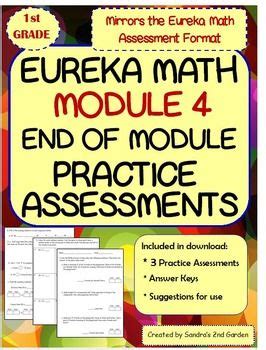 Make a line plot to display a data set of measurements in fractions of a unit (1/2, 1/4, 1/8). Go Math Grade 6 Answer Key Module 4 - grade 6 mathematics module 4 engageny5th eureka math 3 end ...