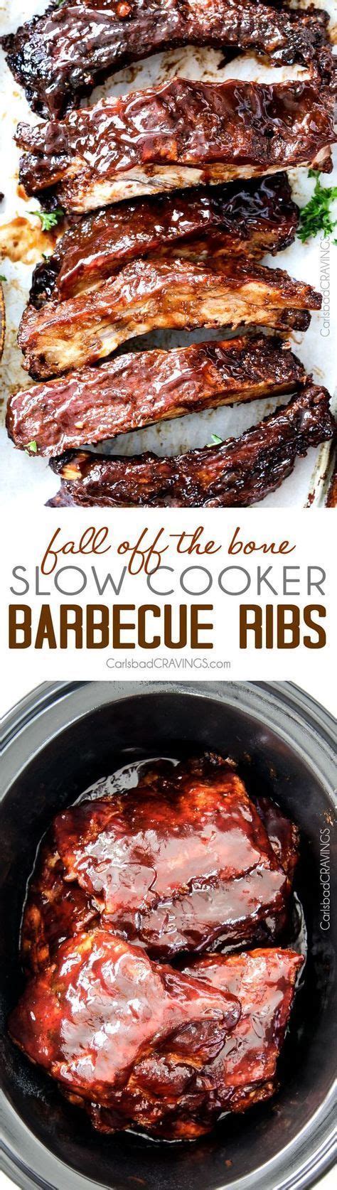Submitted by reader kari m. Crock Pot Beef Roast - Mushroom Sauce | Recipe (With images) | Slow cooker barbecue ribs ...