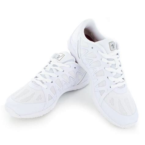 Shop good man brand men's shoes with price comparison across 400+ stores in one place. Varsity Edge Cheer Shoes | Cheer shoes, Cheerleading shoes ...