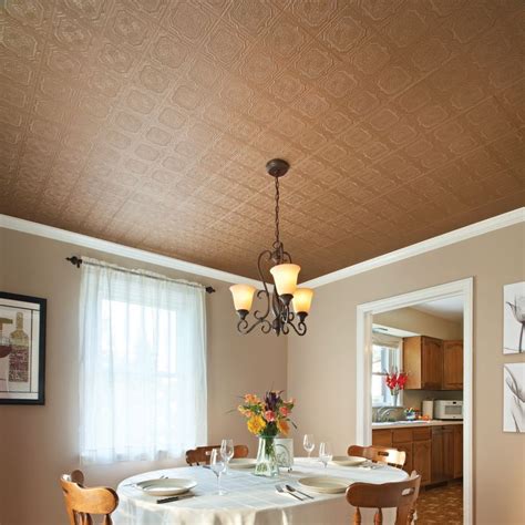 Armstrong ceiling tiles have been manufactured from the (unquestionable) industry leader, who have shaped the suspended ceilings industry in terms of we stock anything from the popular armstrong dune ceiling tiles to the armstrong fine fissured range. Mineral fiber suspended ceiling - WELLINGTON - Armstrong ...