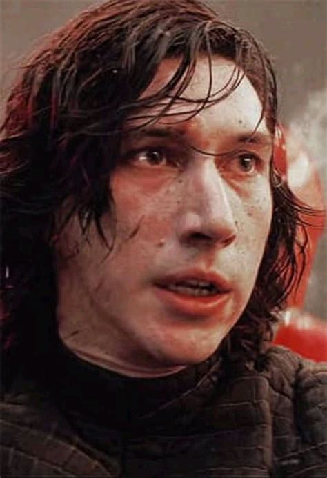 100,586 cherry adams solo free videos found on xvideos for this search. Adam Driver - Twitter Search | Adam driver, Star wars ...