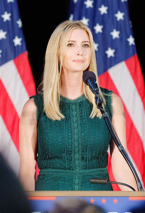 Ivanka trump and jared kushner to renovate bedminster home. Ivanka Trump - Wikipedia