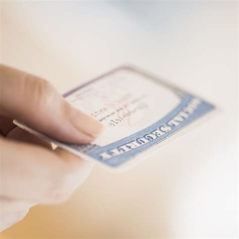 100% money back guarantee · online customers support How Much Does it Cost to Change Your Name?