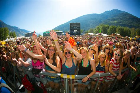 Gampel is thus one of the largest swiss open air events. Open Air Gampel Tickets - Ticketcorner