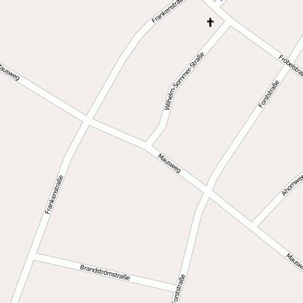 Einen platz in diesem gebäude hinzufügen (firma, geschäft, etc). Mausweg 50189 Elsdorf Angelsdorf