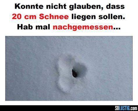 Lustige bilder gif ile bağlantı kurmak için şimdi facebook'a katıl. Pin auf lustig