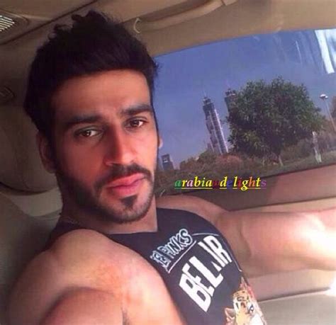Наиболее актуальным free guy jerking off videos from за все время. Pin on Middle Eastern Hot Men