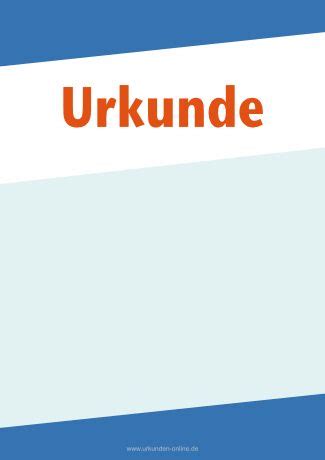 Wenn du deinen businessplan fertig hast, lade ihn dir als pdf. kostenlose leere urkunde vorlage | Urkunde, Vorlagen, Kostenlos