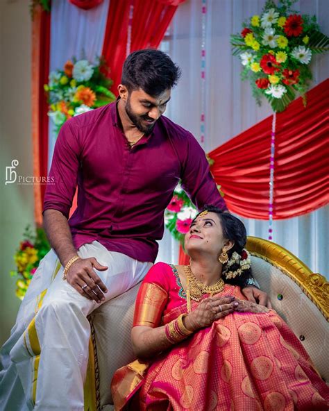 Tamil » cinema news » director anand shankar marriage date fixed. Vijay Shankar Engagement Photos: క్రికెటర్ విజయ్ శంకర్ ...