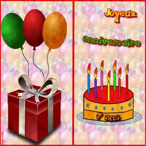 Beaucoup de sites proposent maintenant des cartes anniversaires à imprimer gratuites dans des styles très différents. Carte D'anniversaire Fille De 12 Ans Inspirational Carte D Anniversaire 7 Ans Garçon Gratuite à ...