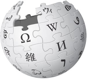 5,633,006 likes · 3,439 talking about this. Wikipedyjo - Wikipedia