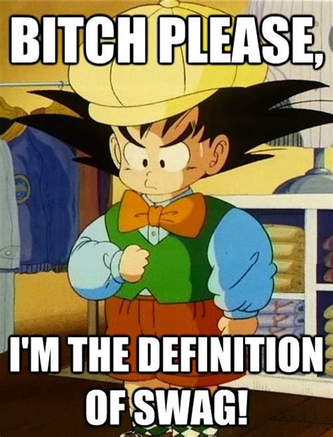 But puar does add to the dialogue when it counts in the earlier stages of db. Dragon Ball Z & Dragon Ball Memes | Funny dragon, Anime dragon ball, Dragon ball