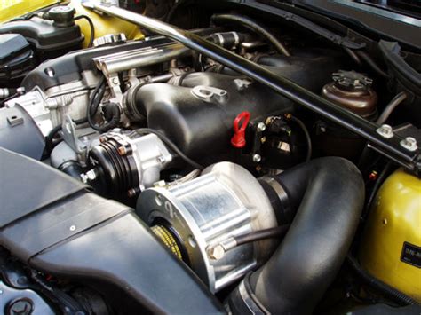 Research the 2012 bmw m3 at cars.com and find specs, pricing, mpg, safety data, photos, videos, reviews and local inventory. 2004 BMW M3 Supercharger 1/4 mile Drag Racing timeslip specs 0-60 - DragTimes.com