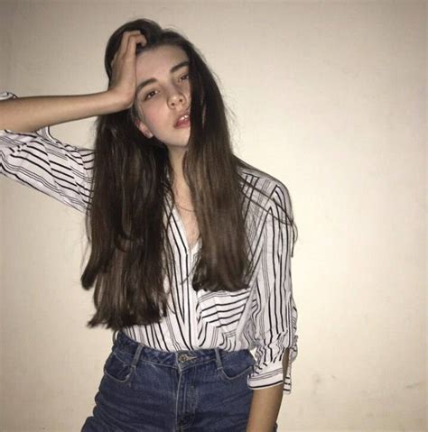 A failure of checks and disconcert has come to the fore with the revelation that 14 year old russian model, vlada dzyuba has died after enduring a. Russian model, 14, collapses and dies after arduous 12 ...