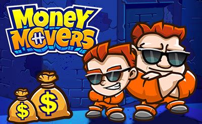 Fireboy and watergirl unblocked to be played in your browser or mobile for free. Money Movers - Juegos de Aventuras - Isla de Juegos