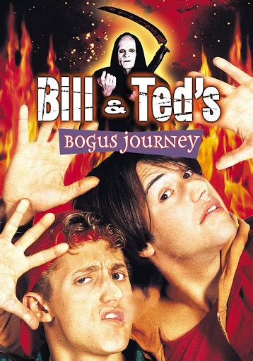 Dilan & milea are now dating. Bill and Ted's Bogus Journey - Movies on Google Play
