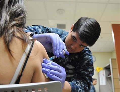 Learn more about health insurance, including the basic definitons, what's covered and what isn't, and how to as of 2019, there is no penalty for not carrying health insurance coverage. Divorce: the Cost of War - Compass Legal Services, P.S.