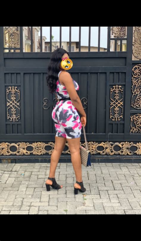 Enjoy our hd porno videos on any device of your choosing! Eunicesmiths234, Nigerian escort in Lagos, Nigeria