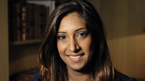 Fifty sport journalists walk into a bar. BBC - BBC Three - Blog: CV Uncovered: Tina Daheley